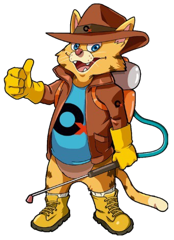 Descripción de la imagen